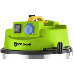 Fieldmann FDU 2004-E