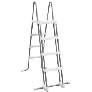 Escalera Intex 28076