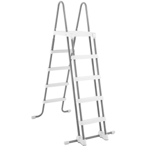 Escalera Intex 28077