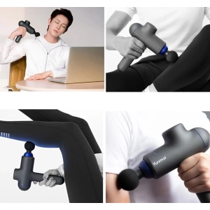 Xiaomi Yunmai Massage Fascia Gun