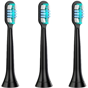 Cabezales de cepillo de dientes Prozone Premium-Balance for Philips Medium 3