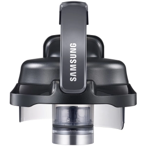 Samsung Anti-Tangle VC-05K41H0HG