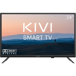 Televisor Kivi 24H600KD