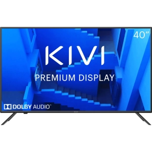 Televisor Kivi 40F510KD