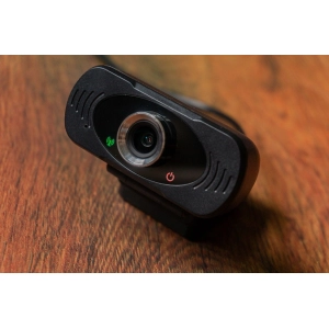 Xiaomi IMILAB Web Camera W88S