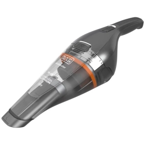 Aspirador Black&Decker NVC 220 WC