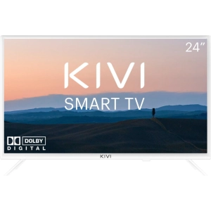 Televisor Kivi 24H600KW