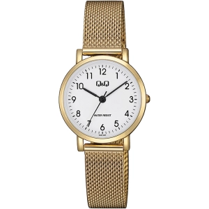 Reloj Q&Q QA21J054Y