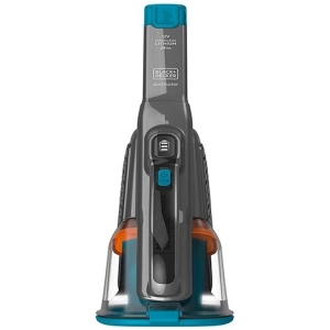 Black&Decker BHHV 320 J