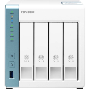 QNAP