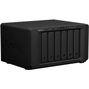 Synology