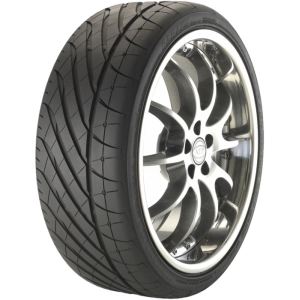 Neumáticos Yokohama Parada Spec-2 215/35 R19 85Y