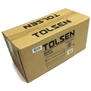 Tolsen