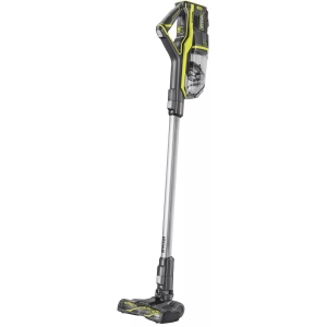 Aspirador Ryobi ONE+ R18SV7-0