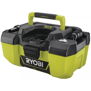 Aspirador Ryobi ONE+ R18PV-0