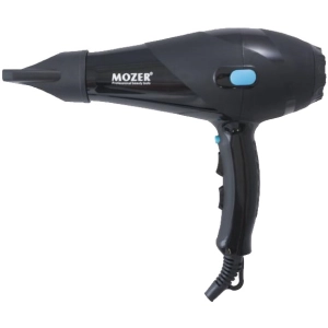 Secador de pelo Pro Mozer MZ-3100