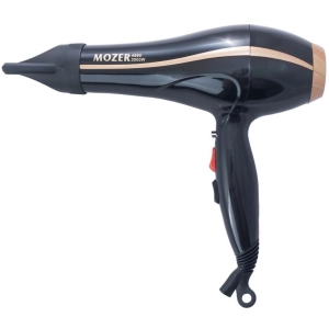 Secador de pelo Pro Mozer MZ-4990