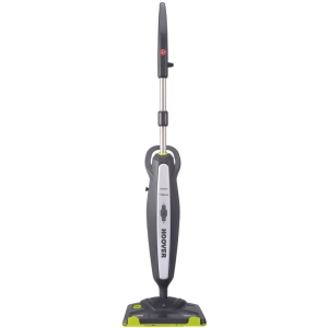 Limpiador a vapor Hoover CAN 1700R