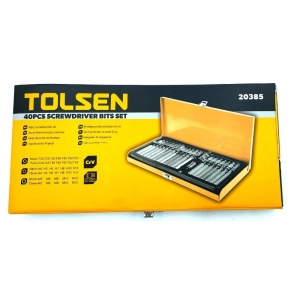 Tolsen 20385