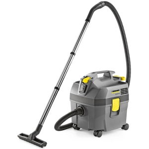 Aspirador Karcher Pro NT 400