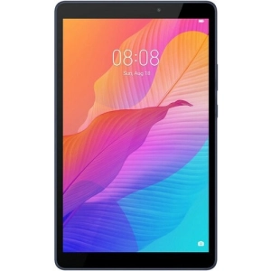 Huawei MatePad T8 16GB LTE