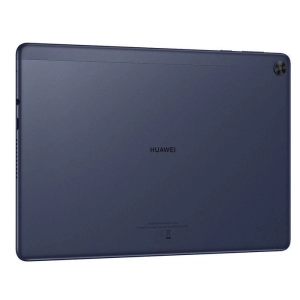 Huawei MatePad T10 32GB