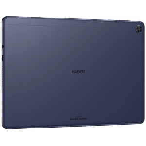 Huawei MatePad T10 32GB