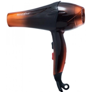 Secador de pelo Pro Mozer MZ-5917