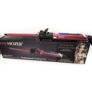 Pro Mozer MZ-6629