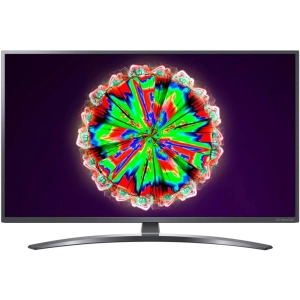 Televisor LG 43NANO79