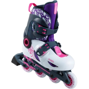 Patines Oxelo Play 5 Roller