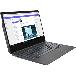 Lenovo Plus IML 20TG000RRA