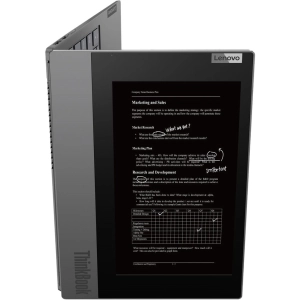 Lenovo Plus IML 20TG000RRA