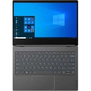 Lenovo Plus IML 20TG000RRA