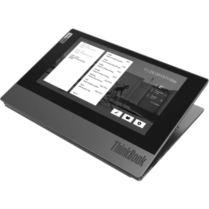 Lenovo Plus IML 20TG000RRA