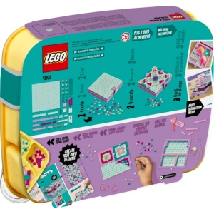 Lego Jewelry Box 41915