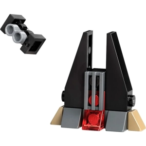 Lego Star Wars Advent Calendar 75279