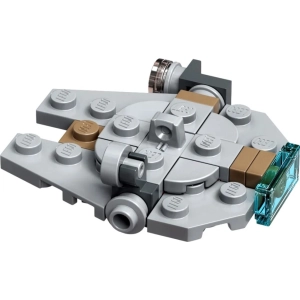 Lego Star Wars Advent Calendar 75279