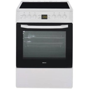 Cocina Beko CSE 67300