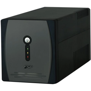 UPS FSP EP 1000