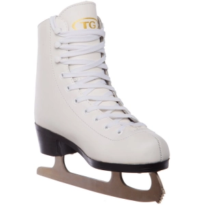 Patines Zelart TG-FO333