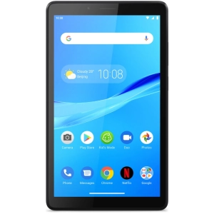 Tableta Lenovo Tab M7 TB-7305X 32GB