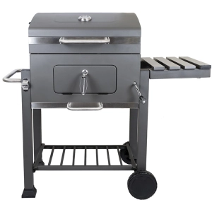 Barbacoa / grill Levistella LV20021708S