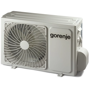 Gorenje