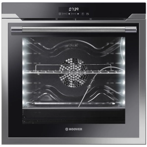 Horno Hoover HOAZ 7173 IN WIFI/E