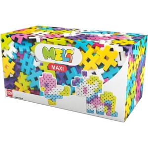 Constructor MELI Maxi 50405