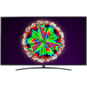 Televisor LG 75NANO79