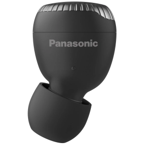 Panasonic RZ-S300WGE