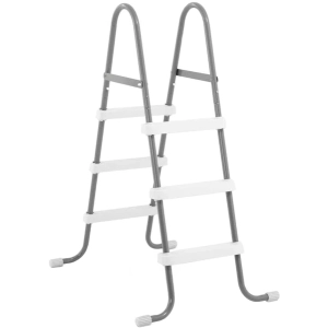 Escaleras Intex 28065