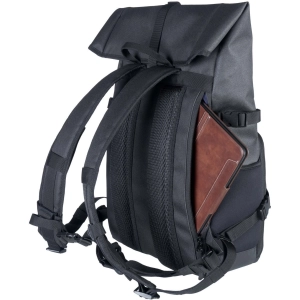 Olympus Everyday Camera Backpack